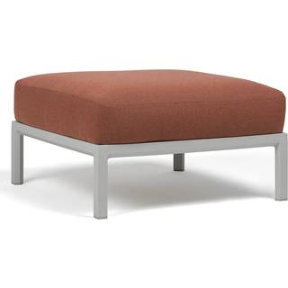 Nardi, Maximo Puff Module - Gesso Cannella