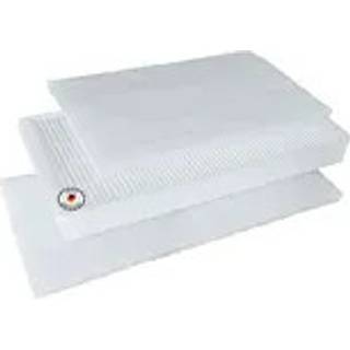 Filtersæt til Helios KWL EC 450/500 ECO/PRO/W F7+2xG4 (Effektivt)