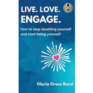 Live. Love. Engage.