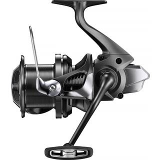 Aerlex 14000 XTC