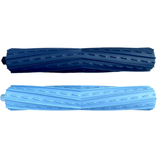 Ecovacs Deebot Ozmo T9 Aivi / T9 Aivi+ Børstesæt