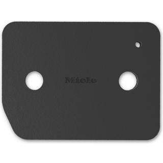 Miele - BG Filter Miele Logo