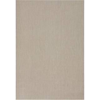 Lafuma Marsanne Outdoor tæppe 160x230 cm Joran Beige