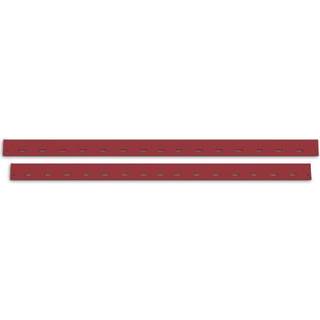 Nilfisk Dryft Sugegummi kit, Linatex (58002060)