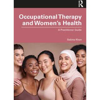Occupational Therapy and Women’s Health
