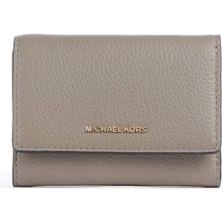 Michael Kors Bryant Pung taupe