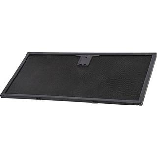 Electrolux fedtfilter, MYRON 375,5x112,8 140262139011