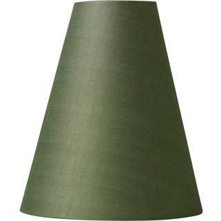 TRAFIKSKÆRM EMMA OLIVENGRØN