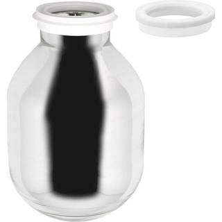 alfi Glass insert Juwel 1 litre