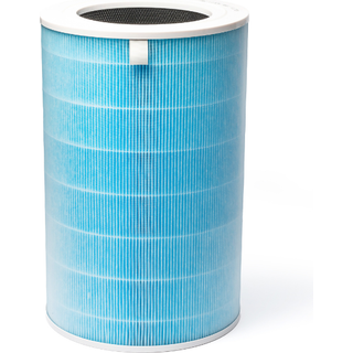Filter XIAOMI Mi Air Purifier Pro H M7R-FLH-GL - hepa filter