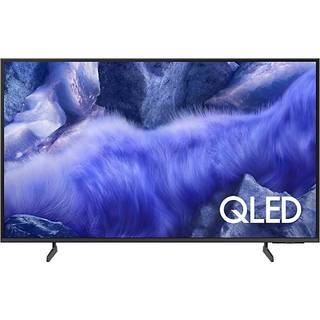 Samsung 65 QEF1 4K QLED Smart TV (2025) - På lager i butik