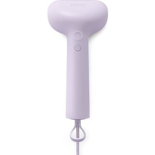 Steamery Cirrus X Handheld Tøjdamper - Dampere Lilac - CIX0301EU