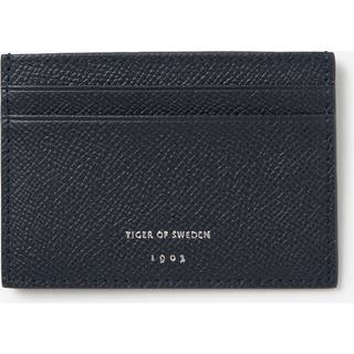 Wharf Classic Kortholder - 284 Light Ink - ONE SIZE