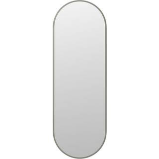 Montana Figure Spejl - Vægspejle Mdf Nordic - Figure mirror 09