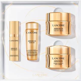 Absolue Eye Cream Gaveæske
