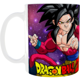 SPY X FAMILY - Anya - Latte Mug 16,5oz