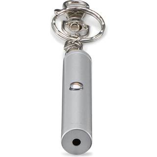 Hama "LP-1R" Laser Pointer red