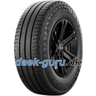 BF Goodrich Activan 2 ( 195/75 R16C 110/108R 10PR )