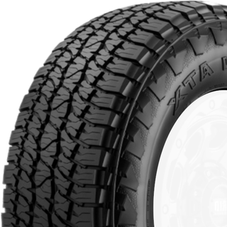 Nexen Roadian ATX ( 245/75 R17 112S 4PR )