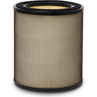 Electrolux Pollenbeskyttelsesfilter (Pure 500XL) EFFBTH4