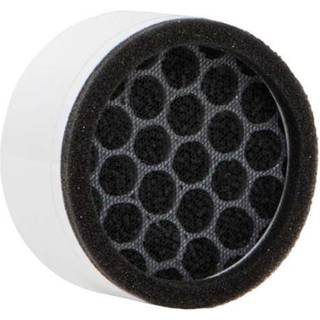 bblüv HEPA+ Filter Refill - til 3-i-1 Luftrenser