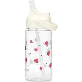 Vanilla COPENHAGEN Drikkedunk - Tritan - Ladybug - 500 ml