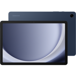 Samsung Galaxy Tab A9+ 5G 128GB/6GB - Navy Blue