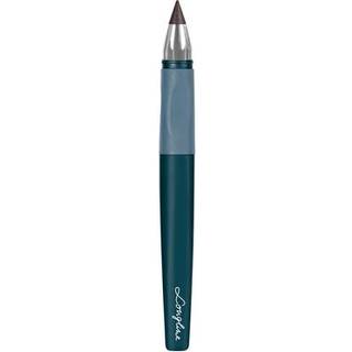 Bleistift Remove longline - Denim
