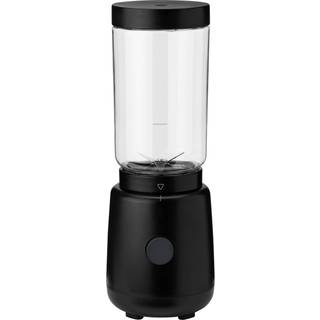 RIG-TIG by Stelton FOODIE Smoothie blender 0,5L sort