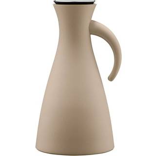 Eva Solo termokande caramel cream 1 liter