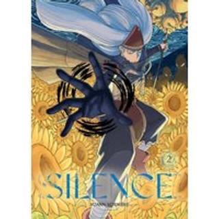 Silence Volume 2