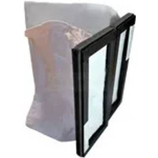 Filtersæt til SAVE VTR 150 (BF) (før 26.08.2018, Serie 14/18) F7+M5 (Effektivt)