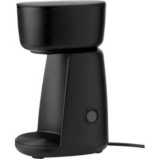 RIG-TIG by Stelton Kaffemaskine single cup sort