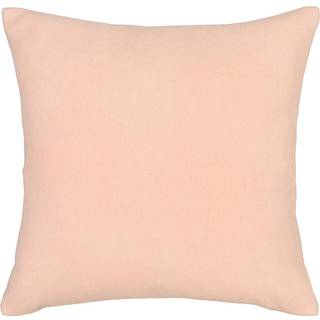 Elvang Classic Pude Nude 50 x 50 cm.