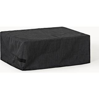 Matheus udendørs beskyttelsesdæksel til sofabord i haven