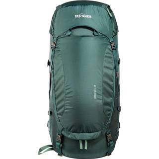 Rygsæk - Tatonka Noras 65 + 10 liter - Grøn