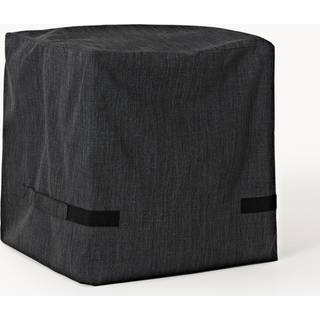 Udendørs beskyttelsesovertræk Matheus til havestol