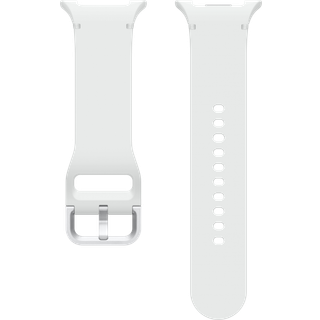 Samsung Galaxy Watch8 | Watch8 Classic Sport Band (S/M)