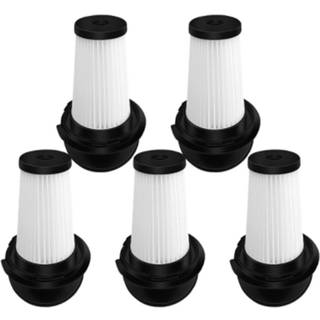 Vaskbart filter til X-Pert 160 / X-Pert 3.60 støvsuger