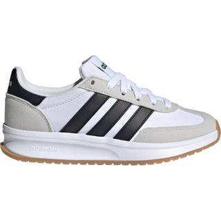 adidas Kid's Run 70s 2.0 Sneaker Børn størrelse 36 farve grå