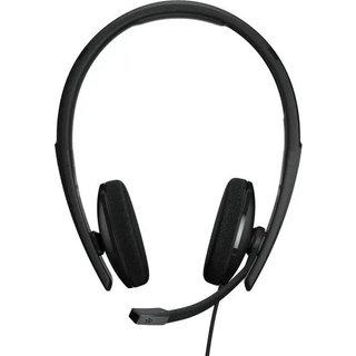 EPOS I SENNHEISER ADAPT 160T USB II