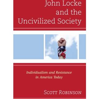 John Locke and the Uncivilized Society
