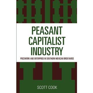 Peasant Capitalist Industry