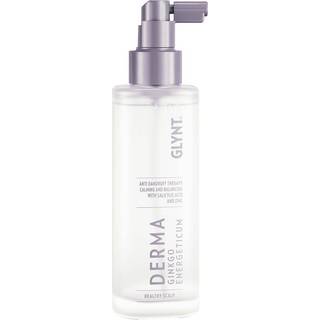 GLYNT DERMA Ginkgo Energeticum 100 ml