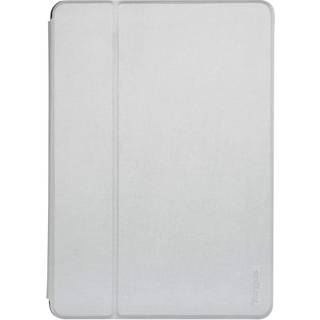 Targus Click-In Flip Cover