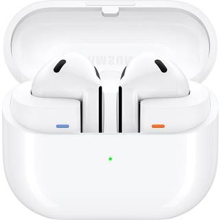 Samsung Galaxy Buds3 Hvid