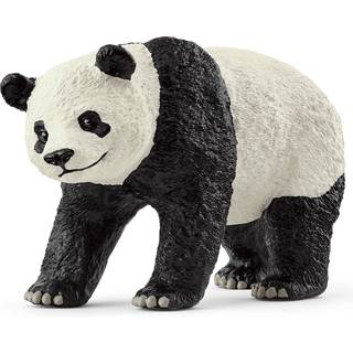 Schleich 14885 Giant Panda