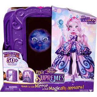 Magic Mixies Pixie, det magiske Spejl