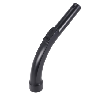 Håndtag til støvsuger Håndtagsrørdiameter 35 mm / 47 mm