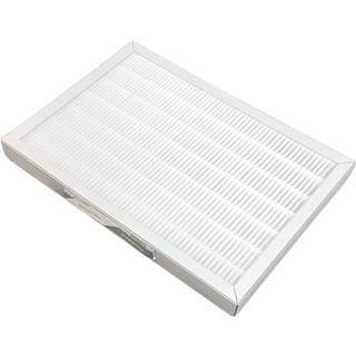 Filter til VALLOX B 120 D SC F7 (Smog og pollen)